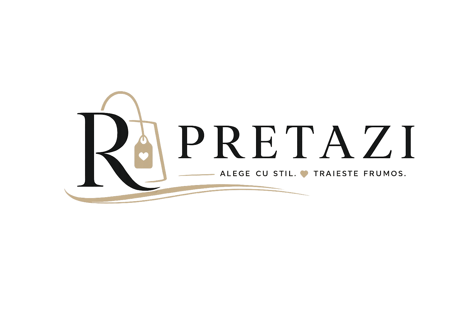 My Store